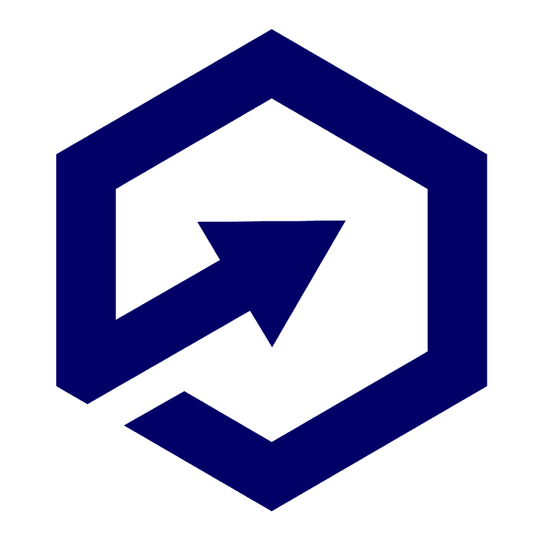 Profitroom logo