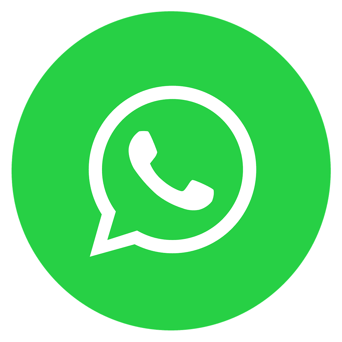 WhatsApp Business