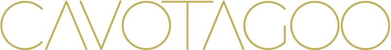 Cavo Tagoo logo