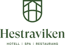 Hestraviken
