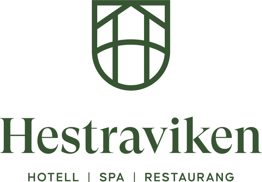 Hestraviken Hotel & Riverside Spa