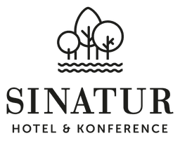 Sinatur Hotel & Konference