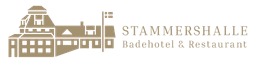 Stammershalle Badehotel