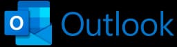 Outlook